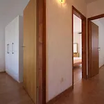 In - Istrien 9919 Vakantiehuis *