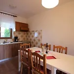 Vakantiehuis In - Istrien 9919