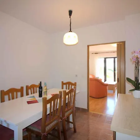 Holiday home In Porec/istrien 9919 Porec