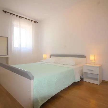 Holiday home In Porec/istrien 9919 Porec