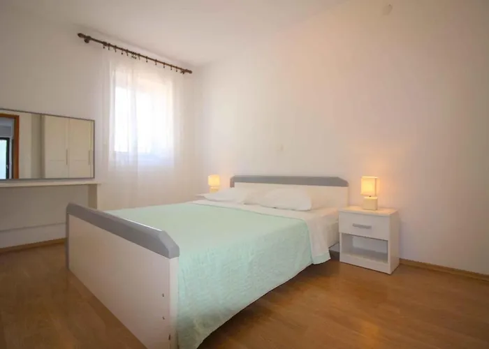 Сasa de vacaciones In - Istrien 9919 Poreč